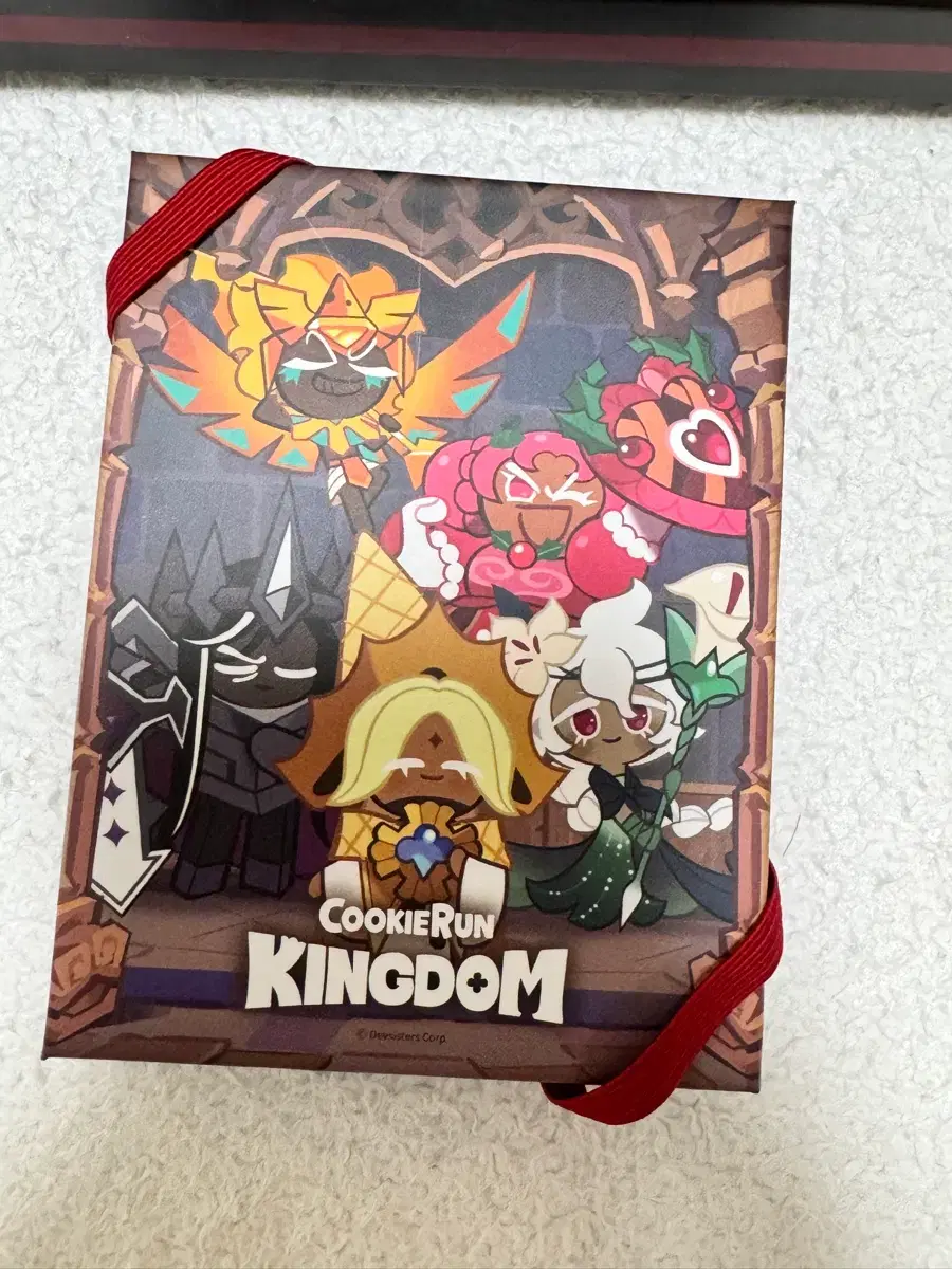 thumbnail-4